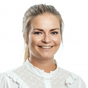 Mette Bryld